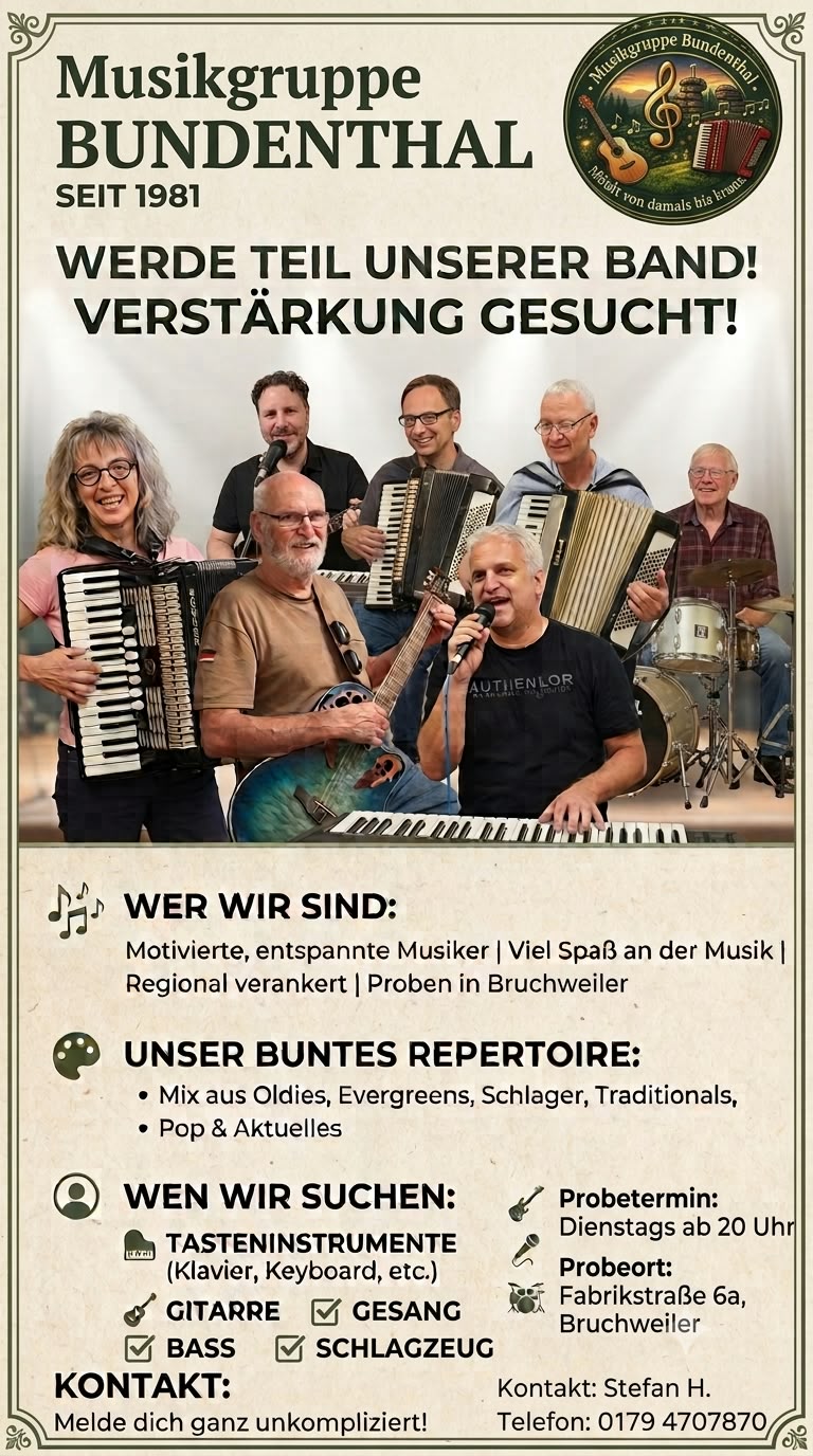 Werbung MGB com de