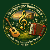 Musikgruppe Bundenthal